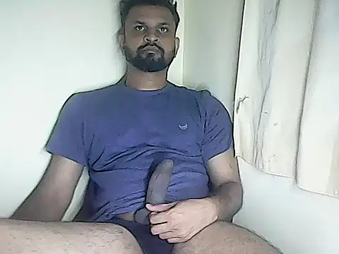 LifeLineSL online show from 20, 12, 2024