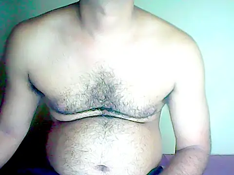 LifeLineSL online show from 22, 9, 2025