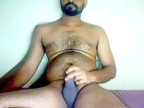 LifeLineSL online show from 23, 9, 2025