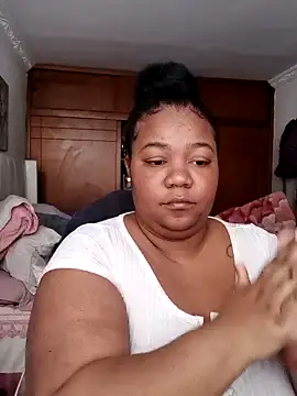 Snapshot of Daddys_girl1 chatting on 16, 11, 2025 Daddys girl1 online show from 16, 11, 2025