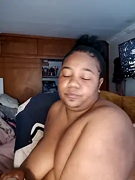 Daddys girl1 online show from 22, 12, 2025