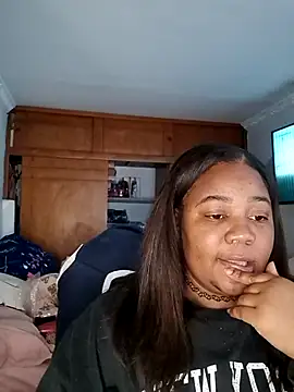 Daddys girl1 online show from 8, 1, 2026