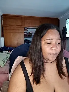 Daddys girl1 online show from 9, 1, 2026