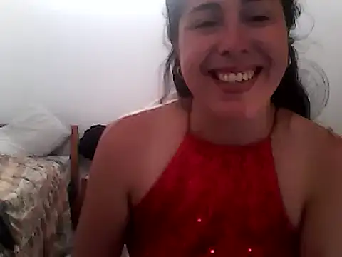 StefyStar Sexy online show from 30, 12, 2024