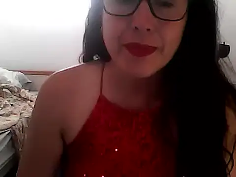 StefyStar Sexy online show from 2, 1, 2025