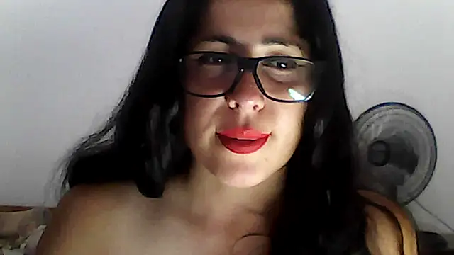StefyStar Sexy online show from 16, 1, 2025