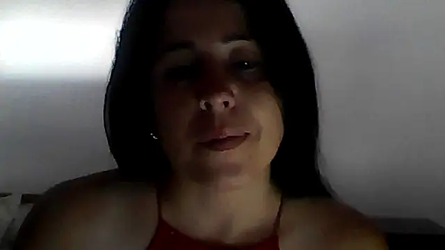 StefyStar Sexy online show from 18, 1, 2025