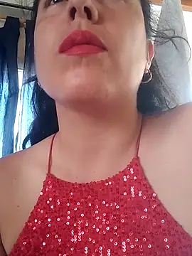 StefyStar Sexy online show from 30, 1, 2025