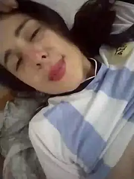 StefyStar Sexy online show from 2, 2, 2025