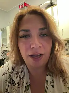 Monageil online show from 29, 6, 2026