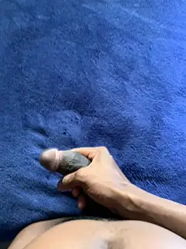 Curvy conda online show from 24, 12, 2024