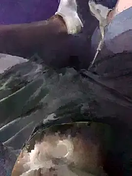 Curvy conda online show from 12, 1, 2025