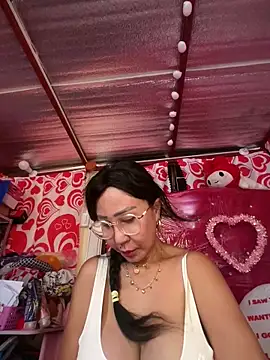 Snapshot of sweetieme chatting on 18, 4, 2026 sweetieme online show from 18, 4, 2026