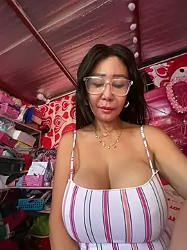 Snapshot of sweetieme chatting on 21, 4, 2026 sweetieme online show from 21, 4, 2026