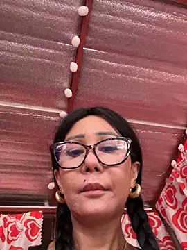 Snapshot of sweetieme chatting on 20, 5, 2026 sweetieme online show from 20, 5, 2026