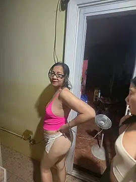 Snapshot of sweetieme chatting on 21, 5, 2026 sweetieme online show from 21, 5, 2026