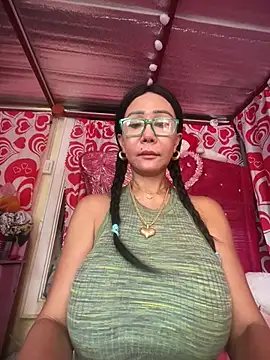 Snapshot of sweetieme chatting on 22, 5, 2026 sweetieme online show from 22, 5, 2026