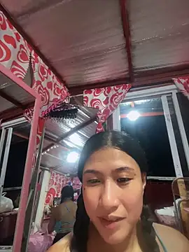 Snapshot of sweetieme chatting on 29, 5, 2026 sweetieme online show from 29, 5, 2026