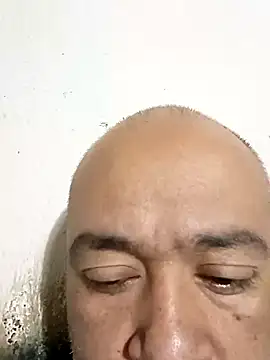 GeorgeVergaGrues online show from 25, 1, 2025
