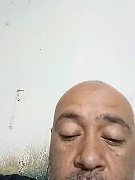 GeorgeVergaGrues online show from 17, 3, 2025
