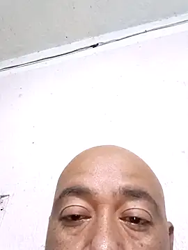 GeorgeVergaGrues online show from 21, 9, 2025