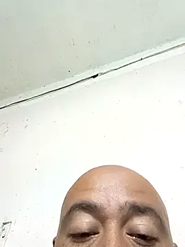 GeorgeVergaGrues online show from 29, 9, 2025