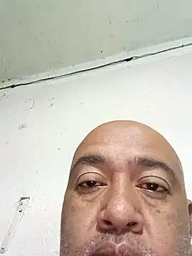 GeorgeVergaGrues online show from 1, 10, 2025