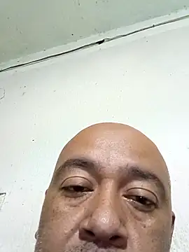 GeorgeVergaGrues online show from 2, 10, 2025