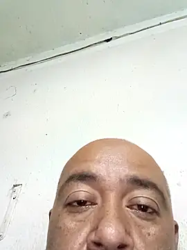 GeorgeVergaGrues online show from 14, 10, 2025