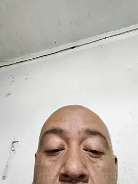 GeorgeVergaGrues online show from 16, 10, 2025