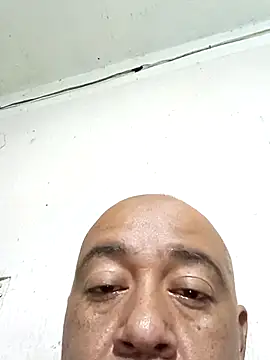 GeorgeVergaGrues online show from 28, 10, 2025