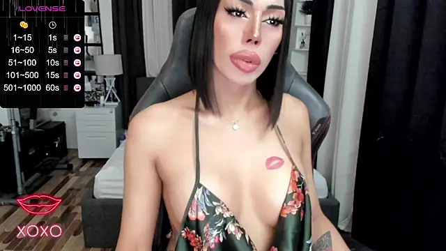 Snapshot of Forever_MissCandace chatting on 15, 3, 2025 Forever MissCandace online show from 15, 3, 2025