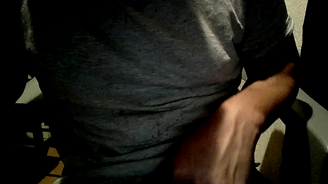 loozamangos online show from 6, 10, 2025