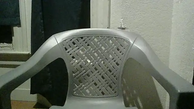 loozamangos online show from 20, 10, 2025