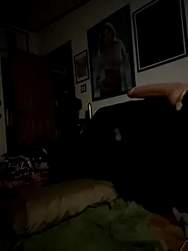 sissyvee online show from 5, 7, 2026