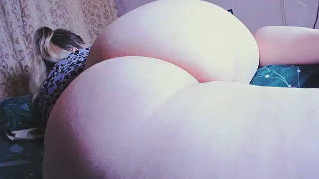 Snapshot of nast-yy chatting on 15, 2, 2025 nast-yy online show from 15, 2, 2025