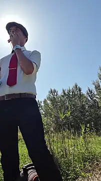 Snapshot of viraglaci18@xh chatting on 20, 9, 2025 viraglaci18xh online show from 20, 9, 2025