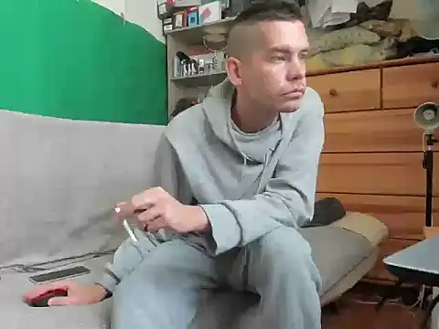 viraglaci18xh online show from 2, 11, 2025