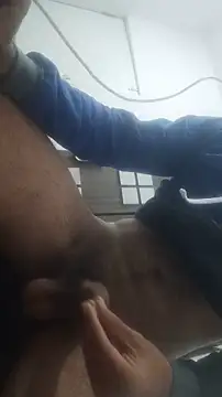 Snapshot of dhruv7878 chatting on 13, 1, 2026 dhruv7878 online show from 13, 1, 2026