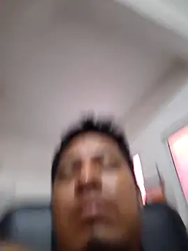 Snapshot of juliopantoja chatting on 19, 6, 2026 juliopantoja online show from 19, 6, 2026