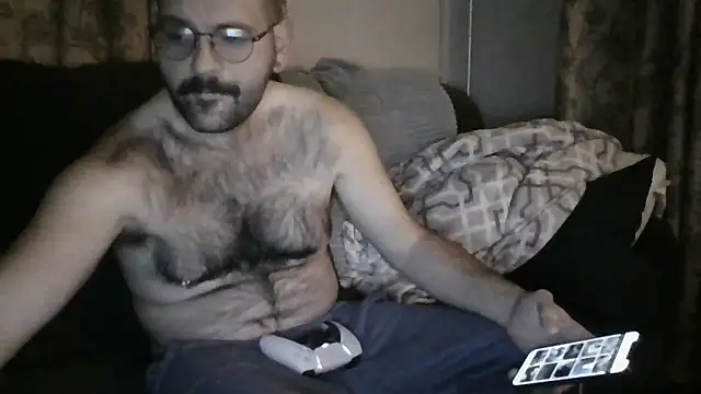 Snapshot of Bubblecum22 chatting on 9, 11, 2025 Bubblecum22 online show from 9, 11, 2025