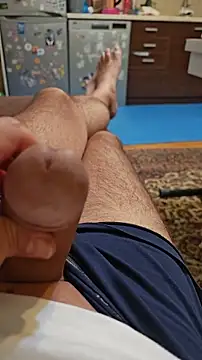 bigbig fun online show from 18, 10, 2025