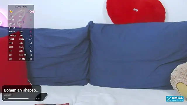 -Lorik- online show from 1, 3, 2026