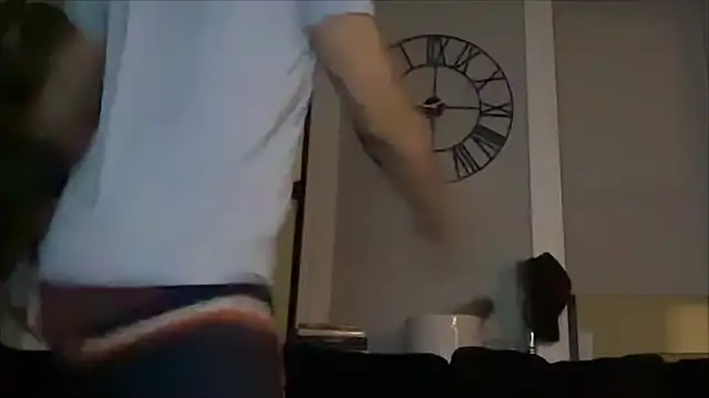 bestofdoseswirls online show from 6, 2, 2026