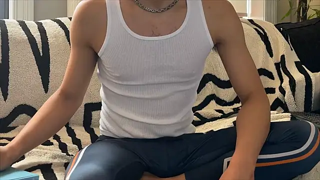 Snapshot of bestofdoseswirls chatting on 14, 3, 2026 bestofdoseswirls online show from 14, 3, 2026