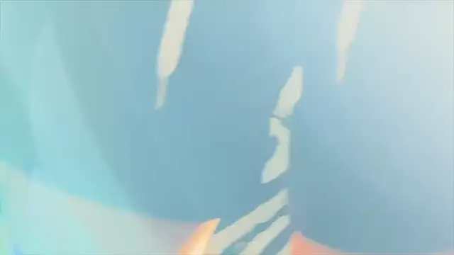 Snapshot of bestofdoseswirls chatting on 23, 3, 2026 bestofdoseswirls online show from 23, 3, 2026