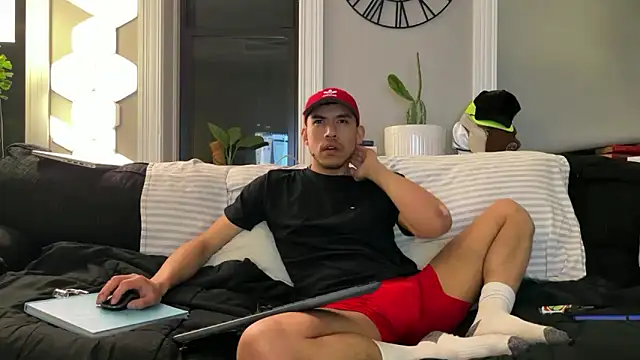 Snapshot of bestofdoseswirls chatting on 29, 3, 2026 bestofdoseswirls online show from 29, 3, 2026