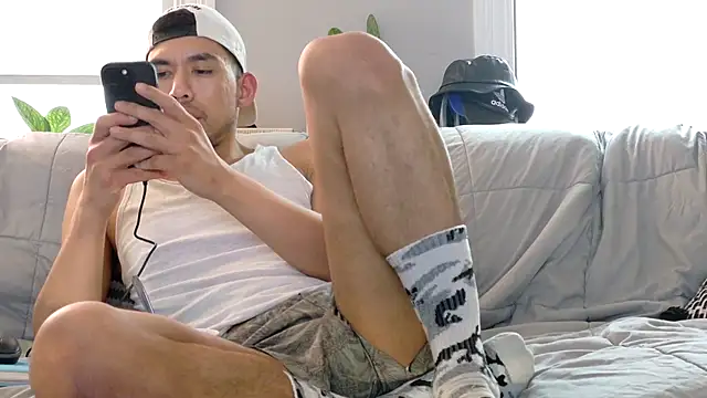 Snapshot of bestofdoseswirls chatting on 31, 3, 2026 bestofdoseswirls online show from 31, 3, 2026