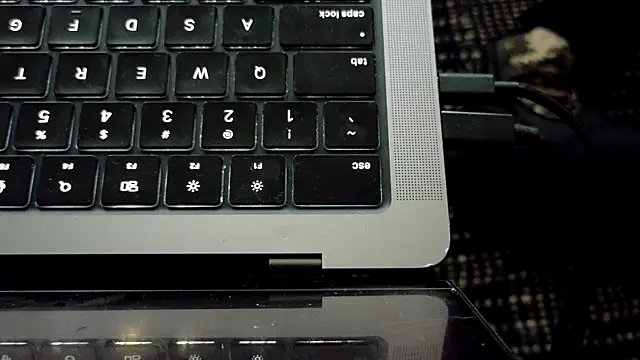 Snapshot of bestofdoseswirls chatting on 3, 4, 2026 bestofdoseswirls online show from 3, 4, 2026