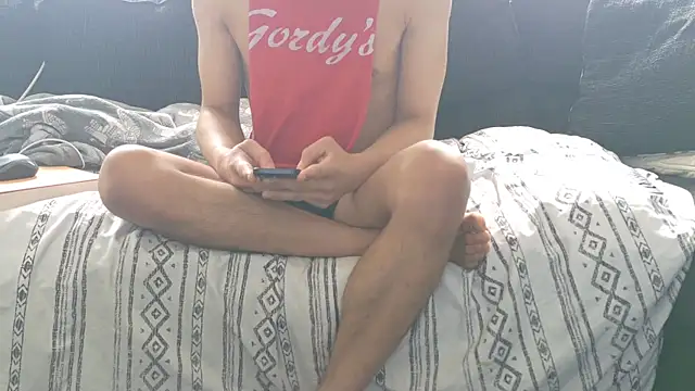 Snapshot of bestofdoseswirls chatting on 6, 4, 2026 bestofdoseswirls online show from 6, 4, 2026